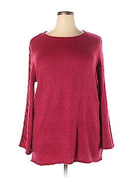 Lane Bryant Size 18 Plus