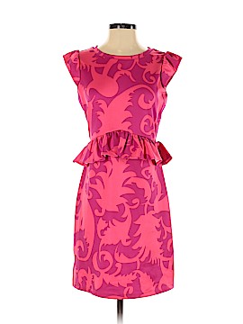Cynthia by Cynthia Rowley Size Sm