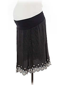Mimi Maternity Size Sm Maternity