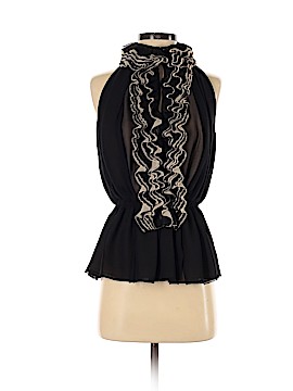 Neiman Marcus for Target Size XS