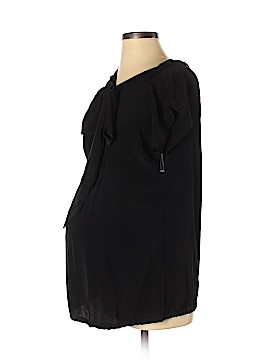 Gap - Maternity Size Sm Maternity
