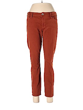 Banana Republic Size 30 waist