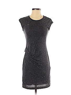 Rebecca Taylor Size XS
