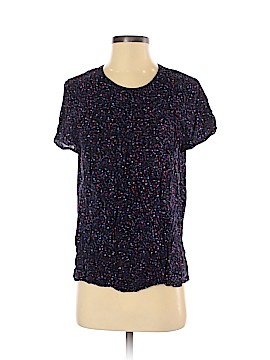 Comptoir des Cotonniers Size Sm