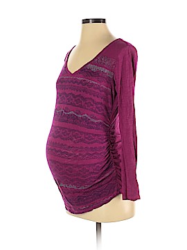 Two Hearts Maternity Size Sm Maternity