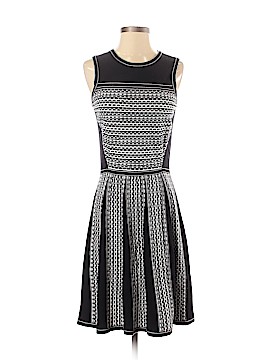 Ann Taylor Factory Size Sm