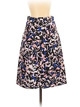 J.Crew Casual Skirt (view 1)