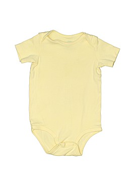 Primary Clothing Size 12-18 mo