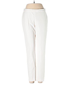 Lafayette 148 New York Size Sm
