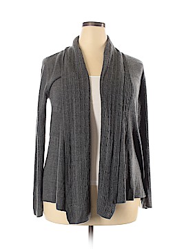 Karen Scott Size XL Petite