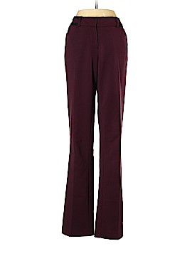 7th Avenue Design Studio New York & Company Size 4 Tall