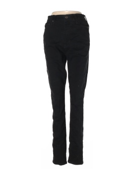 Banana Republic Factory Store Size 29 waist
