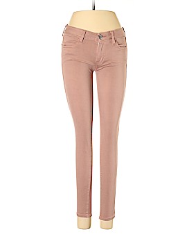 American Eagle Outfitters Size 0