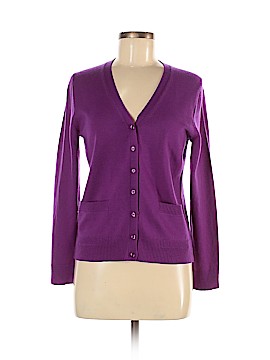 Lord & Taylor Size Med Petite