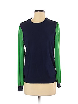3.1 Phillip Lim for Target Size Sm