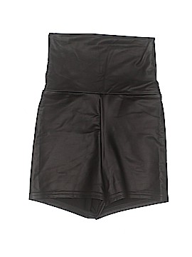 American Apparel Size X-Small youth