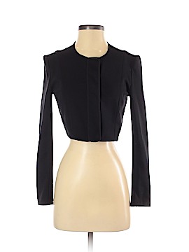 Narciso Rodriguez for DesigNation Size XS