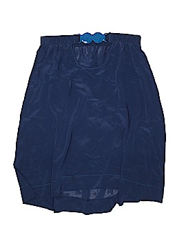 Marc by Marc Jacobs Size Med