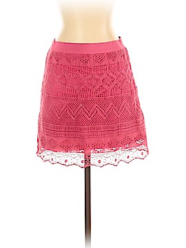 American Eagle Outfitters Size 0