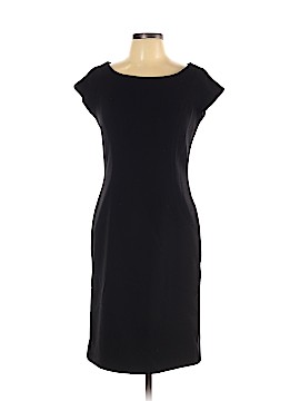 CMV Carmen Marc Valvo Size 10