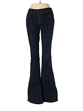 Banana Republic Factory Store Size 6