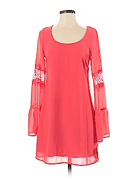 Accidentally In Love Size XS