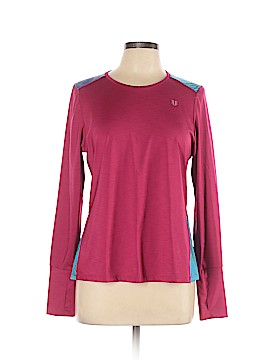 Eleven by Venus Williams Size Lg
