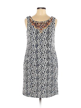 Moulinette Soeurs Size 8 Petite
