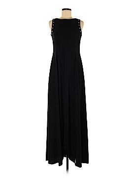 MICHAEL Michael Kors Size Med