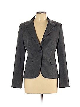 Express Design Studio Size 10