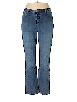 Nicole Miller New York Size 14