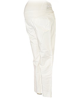 Gap - Maternity Size 4 Maternity