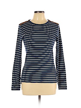 Lauren by Ralph Lauren Size Lg