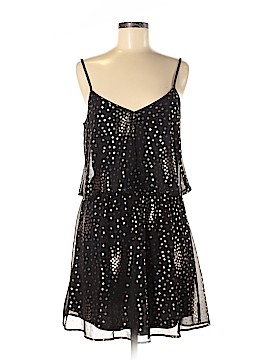 Forever 21 Contemporary Size Med