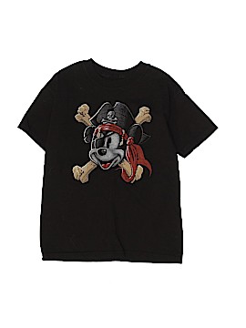 Disneyland Resort Size Small kids