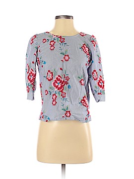 Barneys New York Size XS