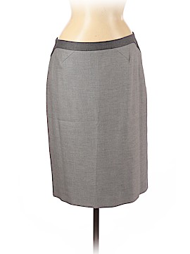 BOSS by HUGO BOSS Size 8