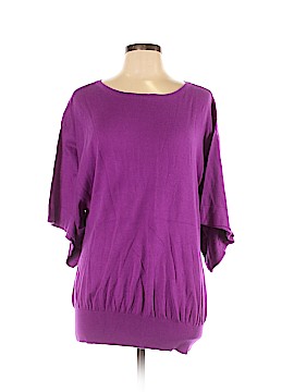 Nicole by Nicole Miller Size Lg