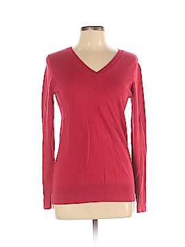 Ann Taylor LOFT Outlet Size Med