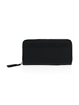 George Gina & Lucy Wallet