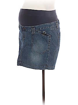 Oh Baby By Motherhood Size Lg Maternity