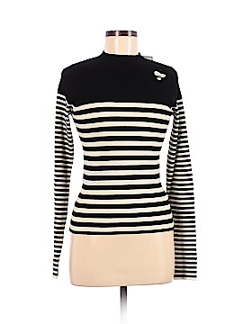 Tu es mon TRÉSOR Size 38 eur
