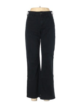 Not Your Daughter's Jeans Size 6