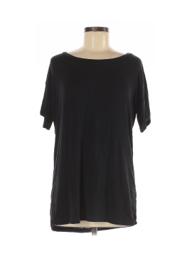 Brandy Melville Short Sleeve T-Shirt