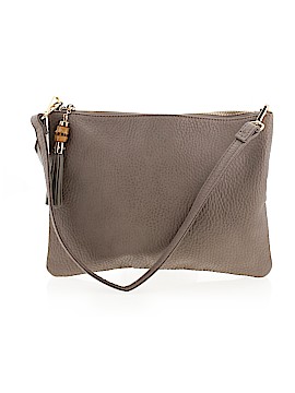 Toss Designs Shoulder Bag
