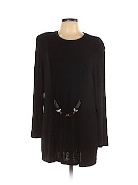 Picadilly Fashions Size Lg