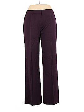 Lafayette 148 New York Size 10