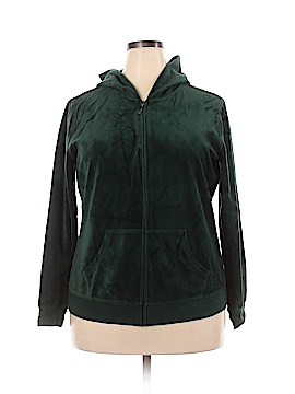 SBJ St. John's Bay Active Size XXL