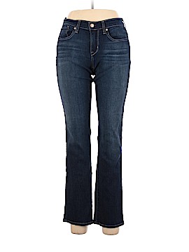 Levi Strauss Signature Size 30 waist