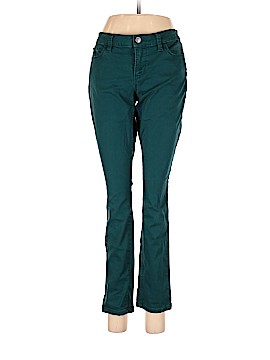 Ann Taylor LOFT Size 29 waist